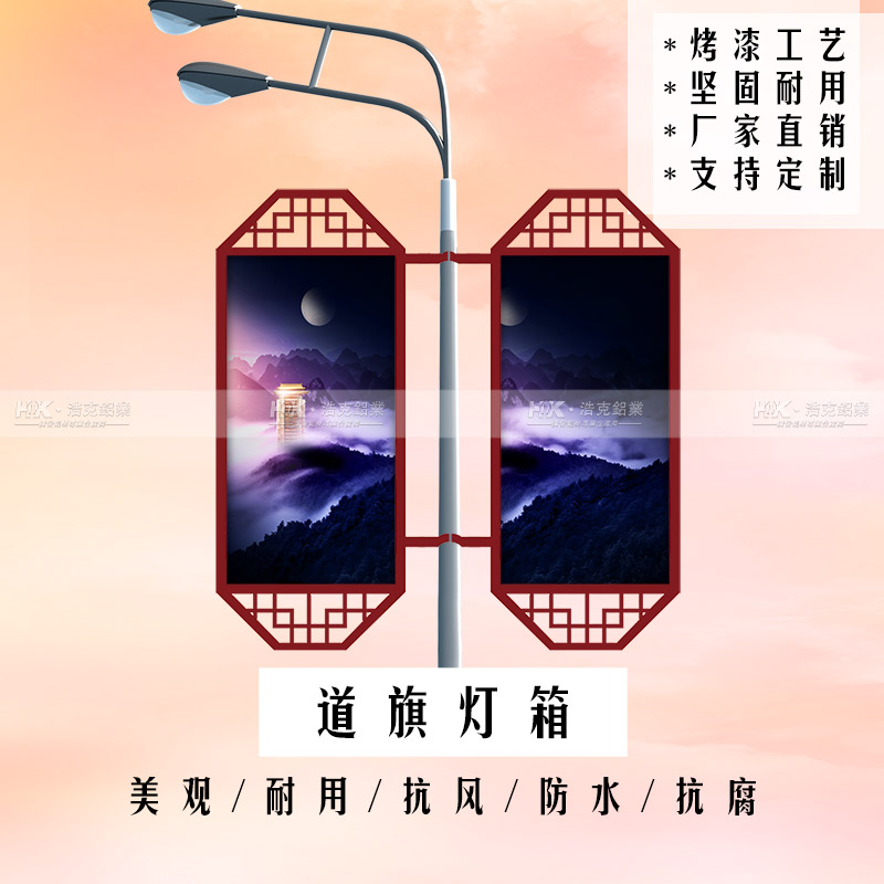 上海·2025广告印刷博览会